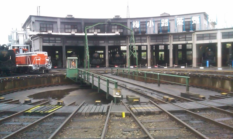 d0158464_21554757.jpg