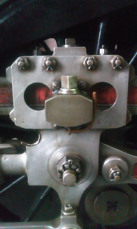 d0158464_21584947.jpg