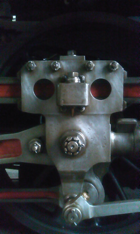 d0158464_2158627.jpg