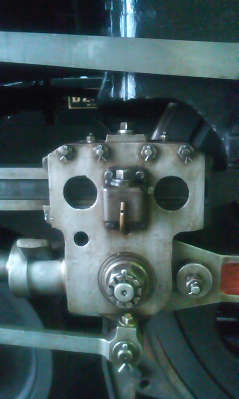 d0158464_21592136.jpg