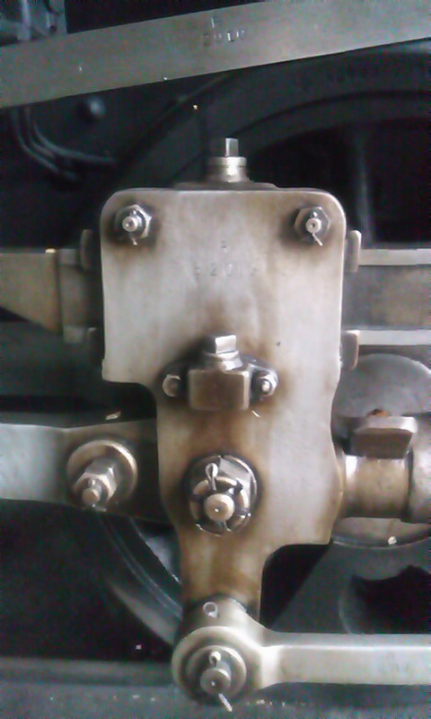 d0158464_2159454.jpg