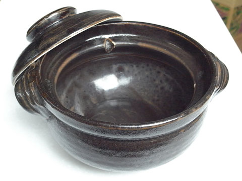 e0229564_141654100.jpg