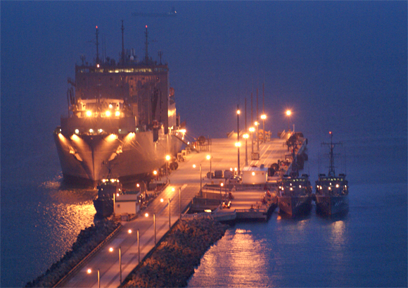 e0150566_22445967.jpg