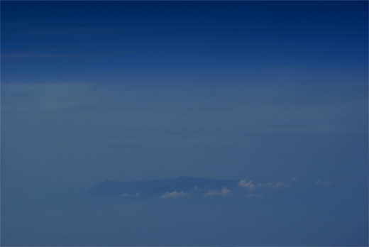 e0150566_22525372.jpg