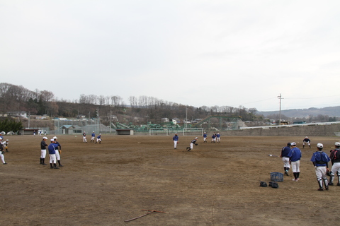 b0219267_8332166.jpg