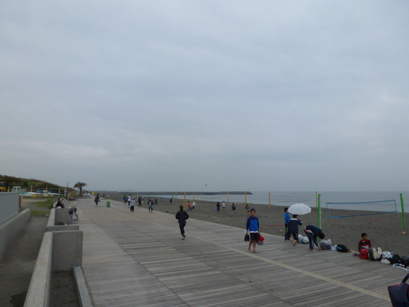 b0164568_7442890.jpg