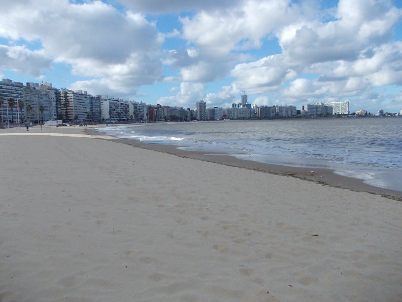 c0103368_5163295.jpg