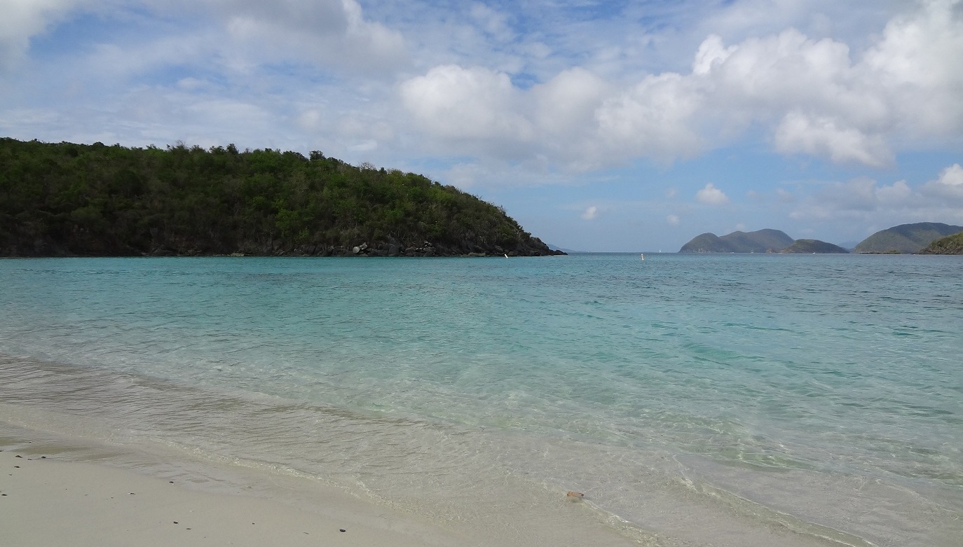 c0194469_434389.jpg