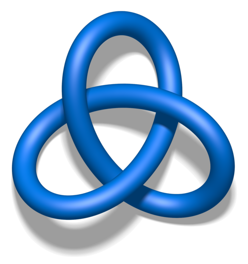 c0194469_435816.png
