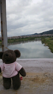a0038370_22255395.jpg