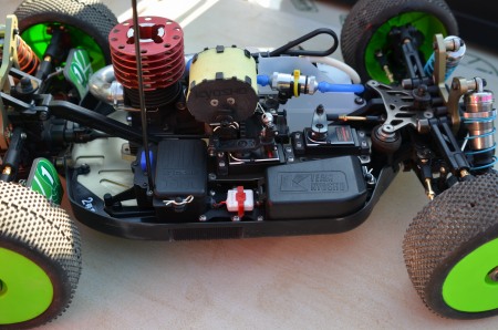 e0009170_1057167.jpg