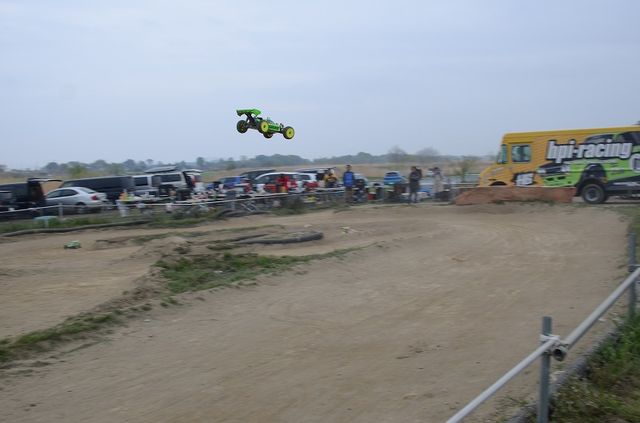 e0009170_1301791.jpg