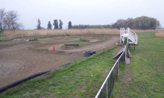 e0009170_741262.jpg