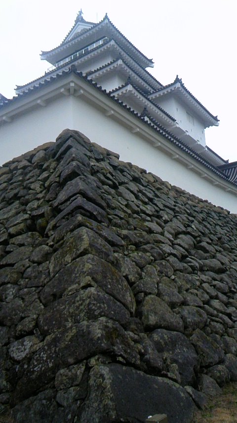 a0111271_1957433.jpg