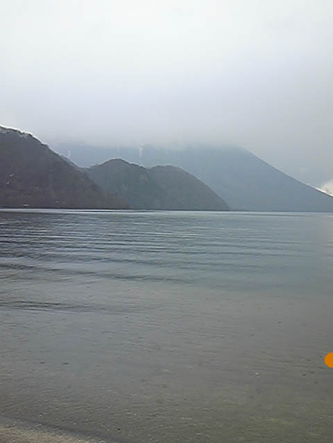 e0118274_19521063.jpg