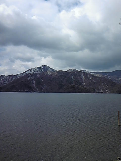 e0118274_1954518.jpg