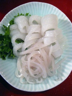 f0056476_12311529.jpg