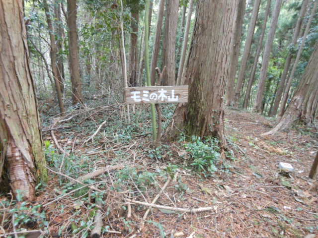 c0206177_7265810.jpg