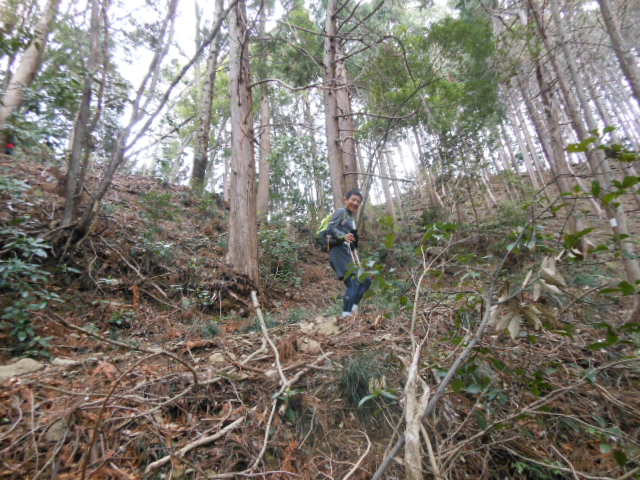 c0206177_7335941.jpg