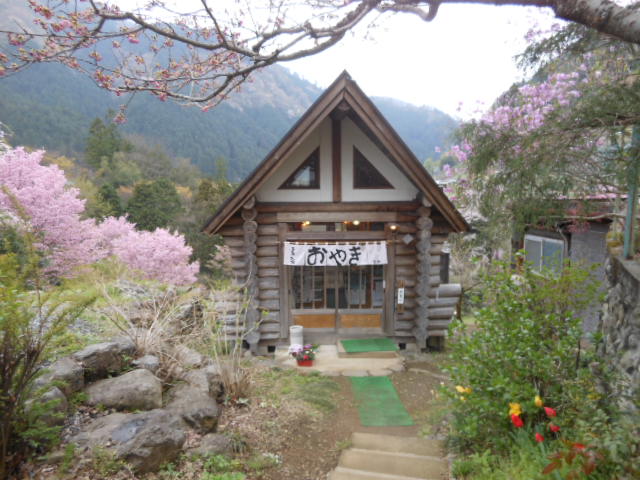 c0206177_7384369.jpg