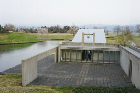 c0163878_10291166.jpg