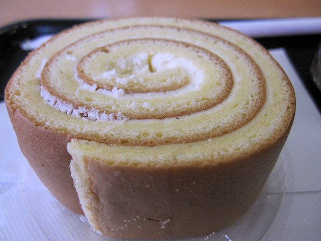b0167979_22562890.jpg