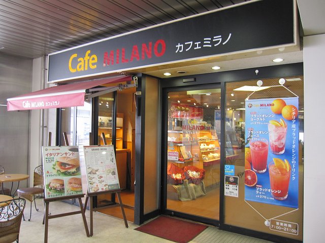 b0167979_2256942.jpg