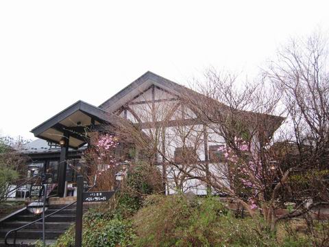 c0218879_1736138.jpg