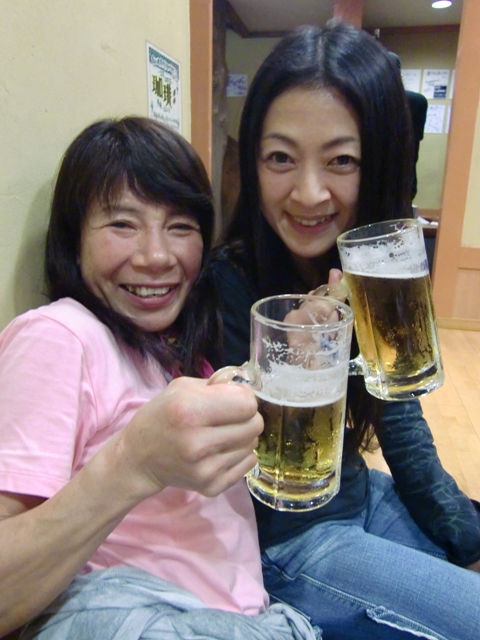 f0238779_10424356.jpg