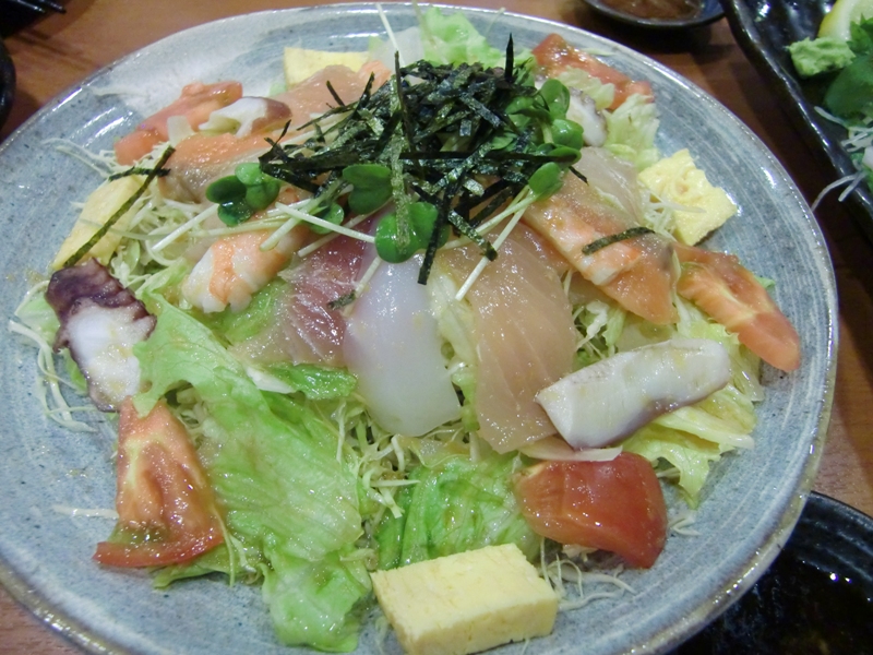 f0238779_10434644.jpg