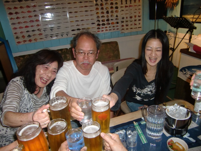 f0238779_10465039.jpg