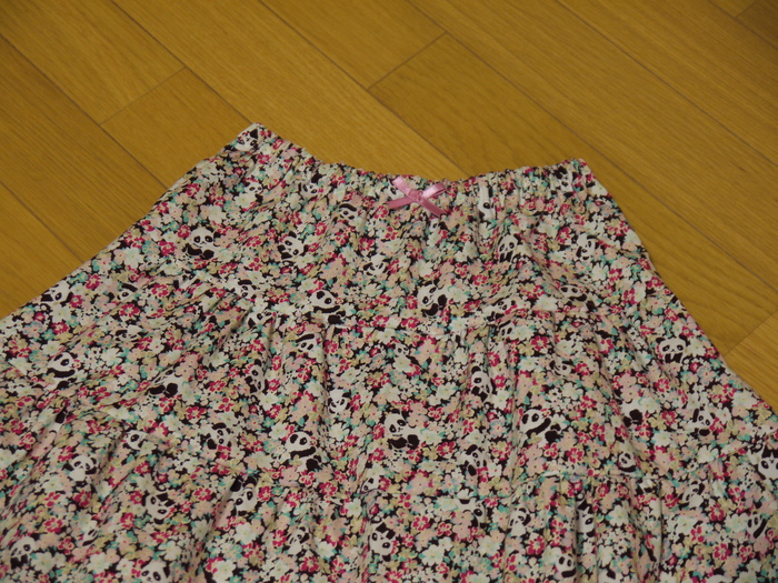 f0198880_8334398.jpg