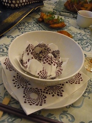 c0162882_075970.jpg