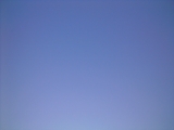 d0240983_18564992.jpg