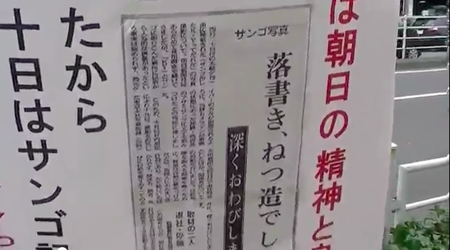 e0241684_1759166.png