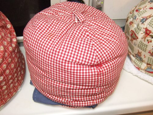 e0086885_1654211.jpg