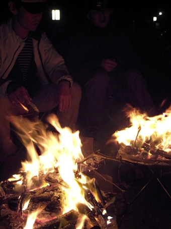 b0087187_2012129.jpg