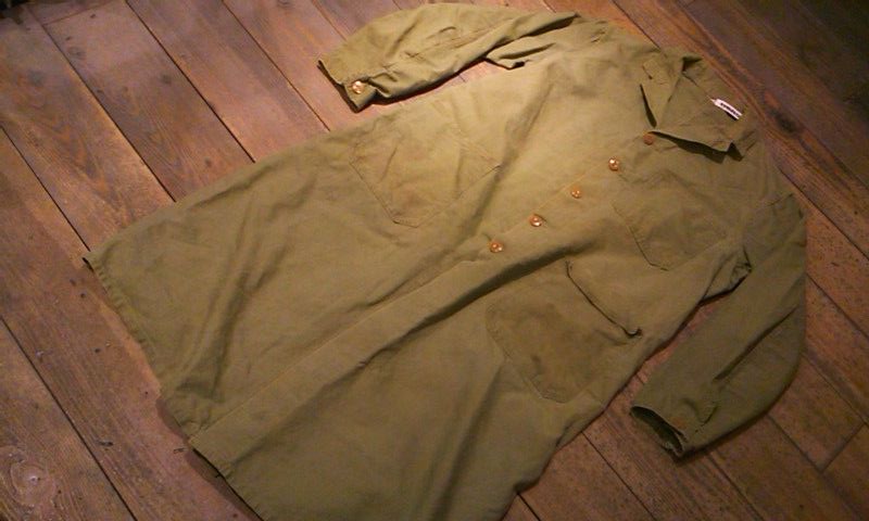c0078587_19515329.jpg