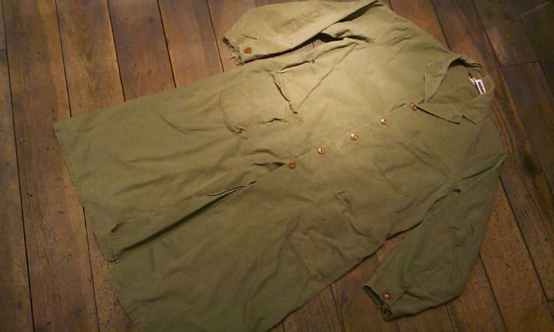 c0078587_19531376.jpg