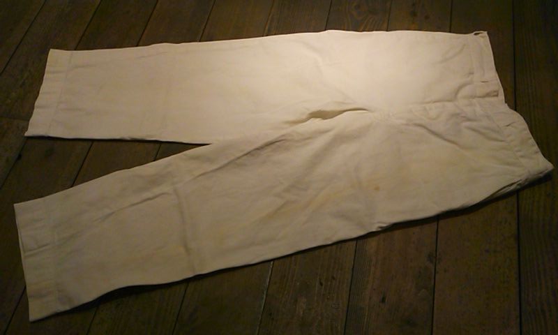 c0078587_1956283.jpg