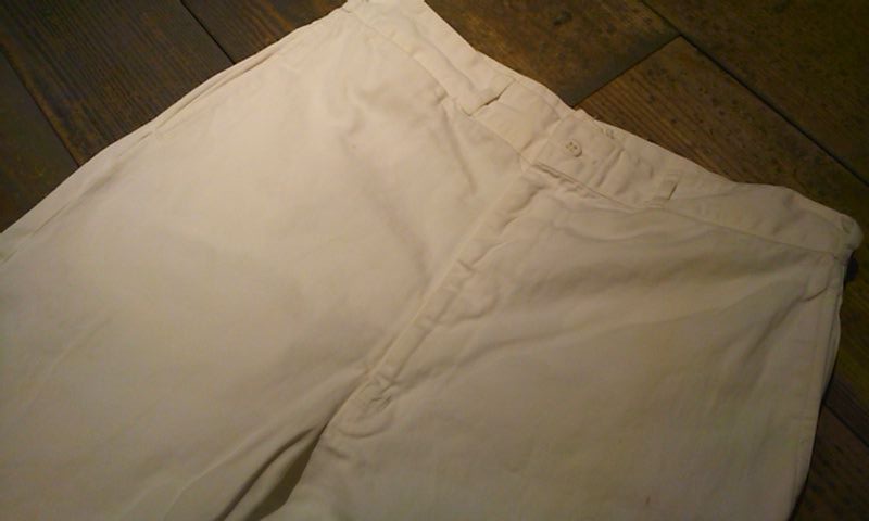 c0078587_1956566.jpg