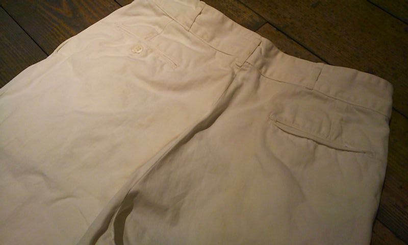 c0078587_1957058.jpg