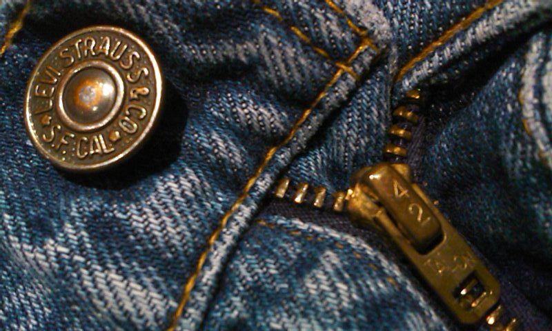 c0078587_19585990.jpg