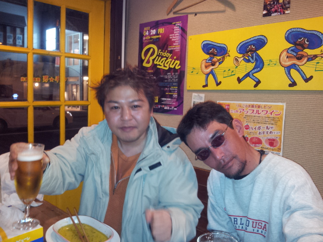 d0226187_16431437.jpg