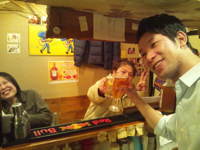 d0226187_16454881.jpg