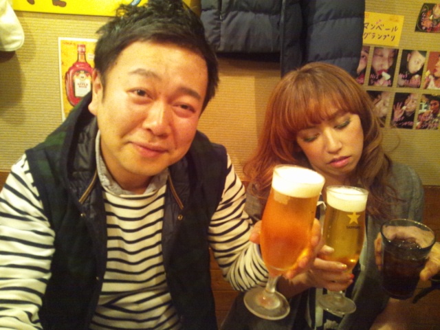 d0226187_17102317.jpg
