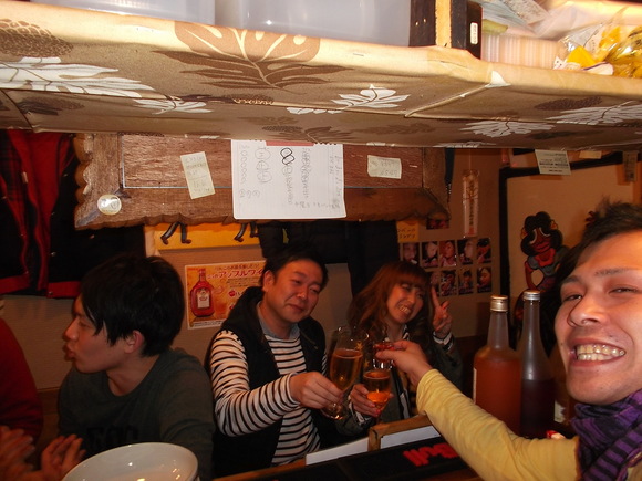 d0226187_17115589.jpg