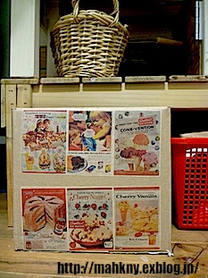 e0198587_312777.jpg