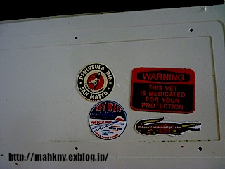 e0198587_32297.jpg