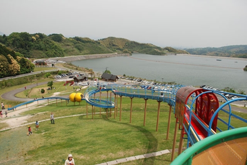 b0205389_10213472.jpg